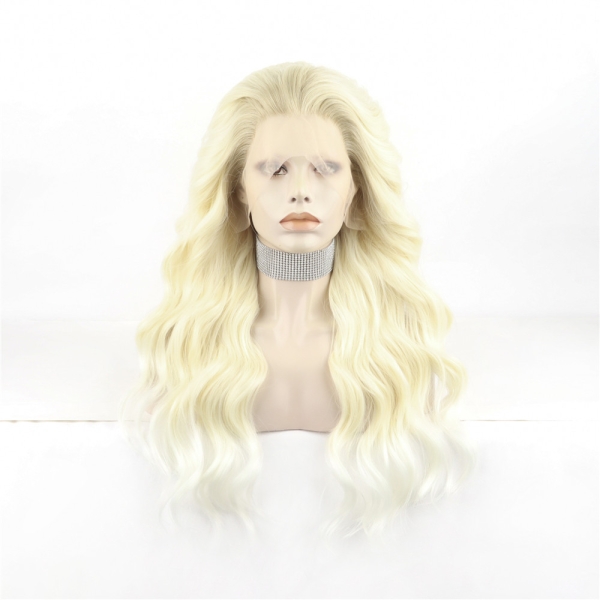 Envy - new LEGALLY BLONDE - Limited Edition